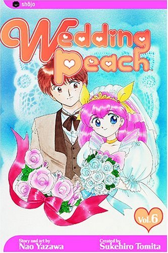 Magical Girl Manga: A History of the Genre